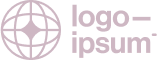 Landing Page logo placeholder005 2x