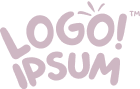Landing Page logo placeholder006 2x